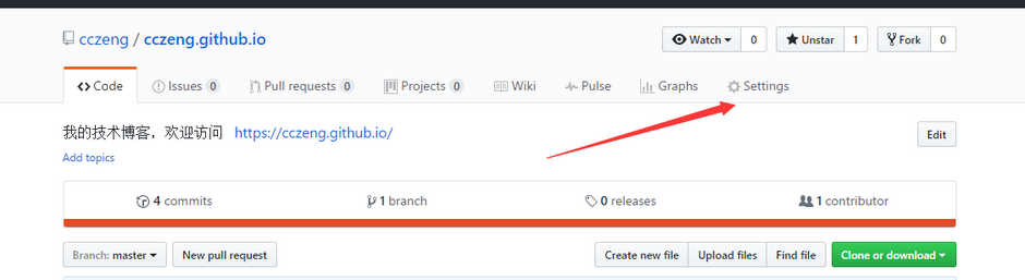 图片来源:上述知乎博客