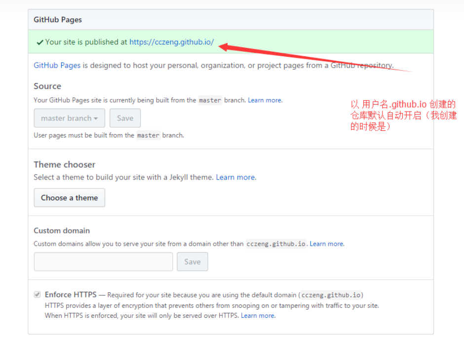 图片来源:上述知乎博客
